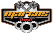 Marcos Engine